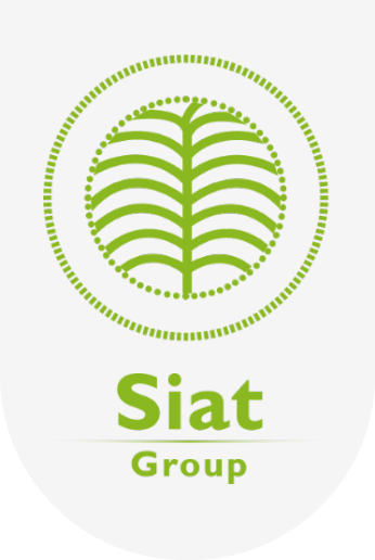Logo 5