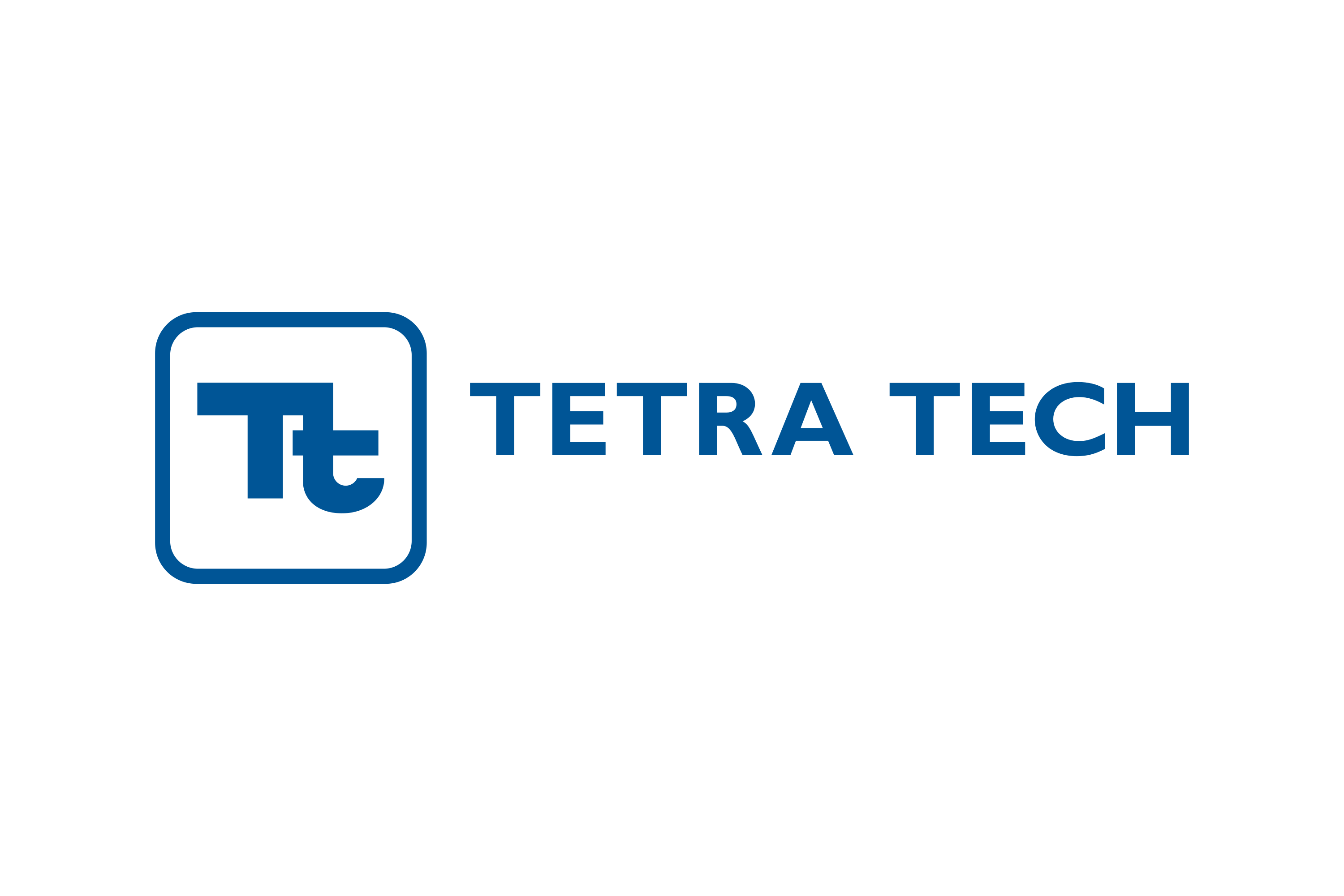 Logo 6