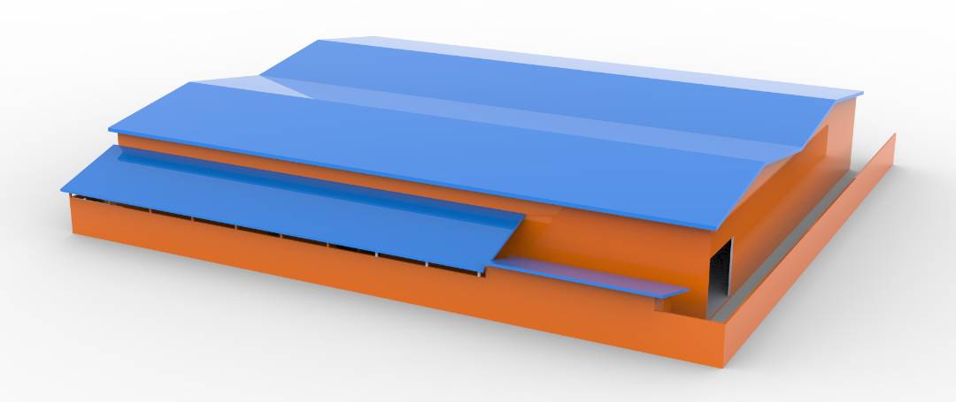 Projet 4