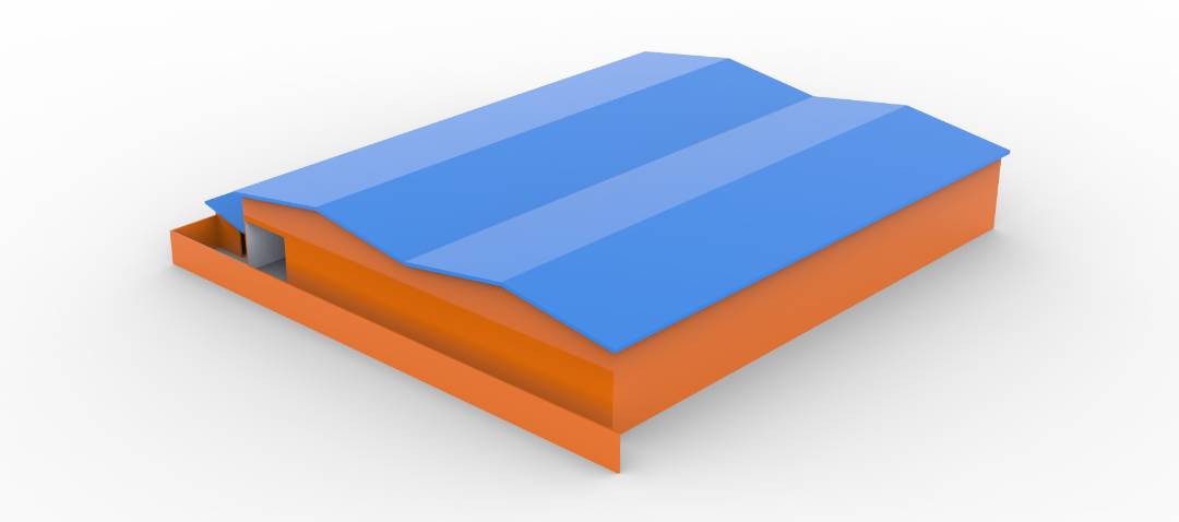 Projet 4