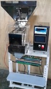 Broyeur fixe électrique