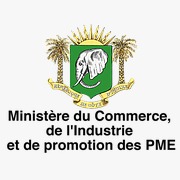 Logo 4
