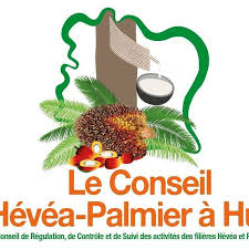 Logo 9