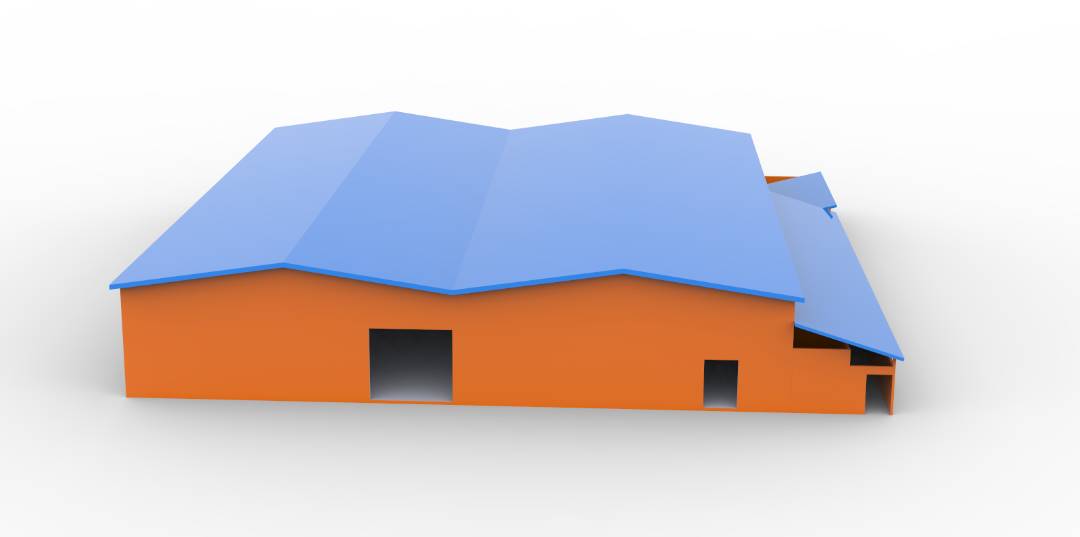 Projet 4