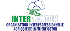 Logo 9