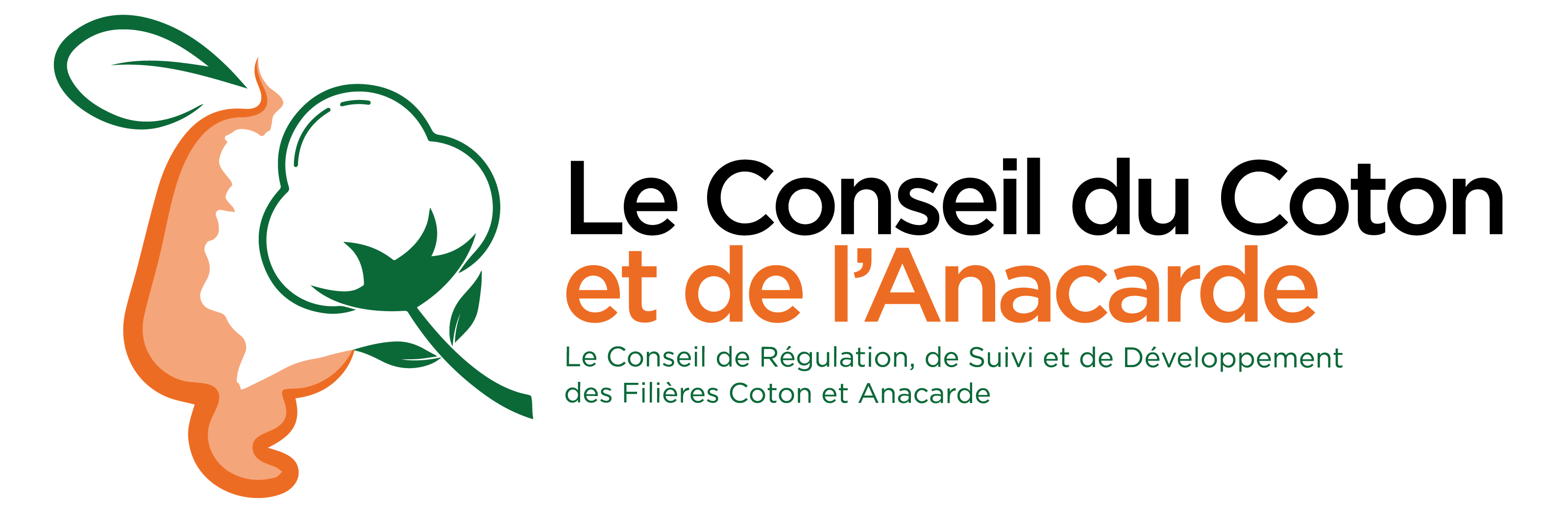 Logo 4
