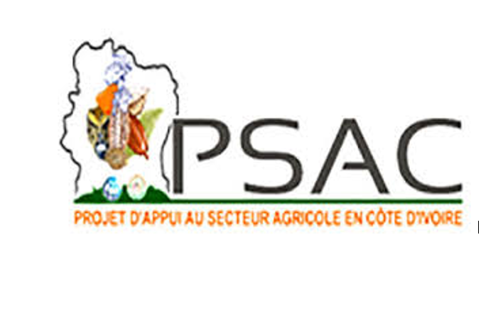 Cours