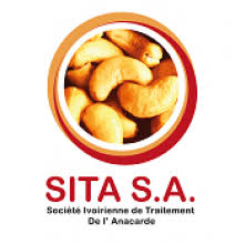 Logo 5
