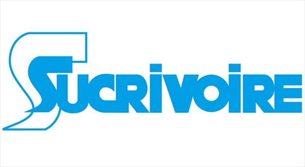 Logo 7